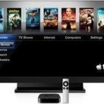 install-apple-tv