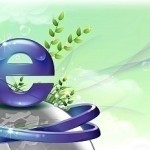 install-internet-explorer