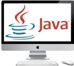 Java Features