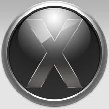 onyx-for-mac Onyx for Mac