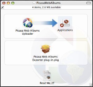 picasa-for-mac picasa for mac Picasa for Mac