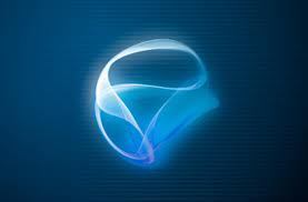 silverlight-for-mac Silverlight for Mac