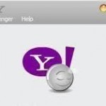 yahoo-messenger-for-mac