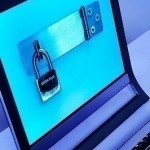 Web-Browser-Security-Threats