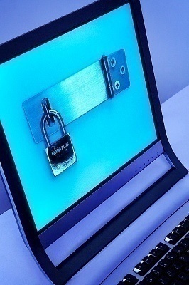 Web-Browser-Security-Threats Web Browser Security Threats Web Browser Security Threats