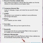 delete-internet-explorer-temporary-files