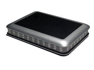 external-hard-drive external hard drive External Hard Drive