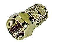 f-connector f connector F Connector