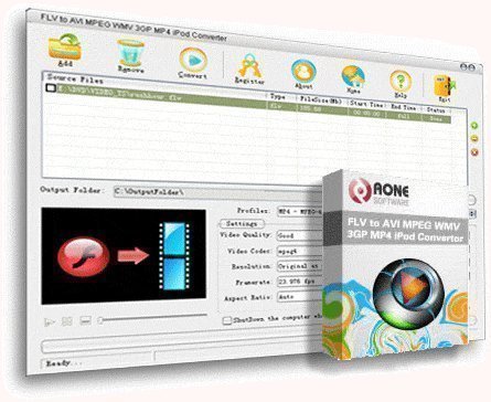 flv-to-avi flv to avi How to Convert FLV to AVI