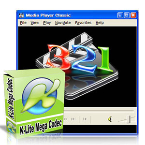  Mp4  Windows Media Player -  5