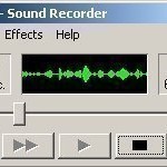 how-to-use-windows-sound-recorder