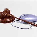 Click-Fraud
