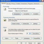 clear_internet_explorer_brosing_history