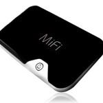 mifi