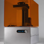 Form 1 3D Printer