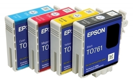 epson stylus tx110 drivers free