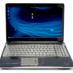 Verisoft Access Manager Hp Verisoft Access Manager Hp