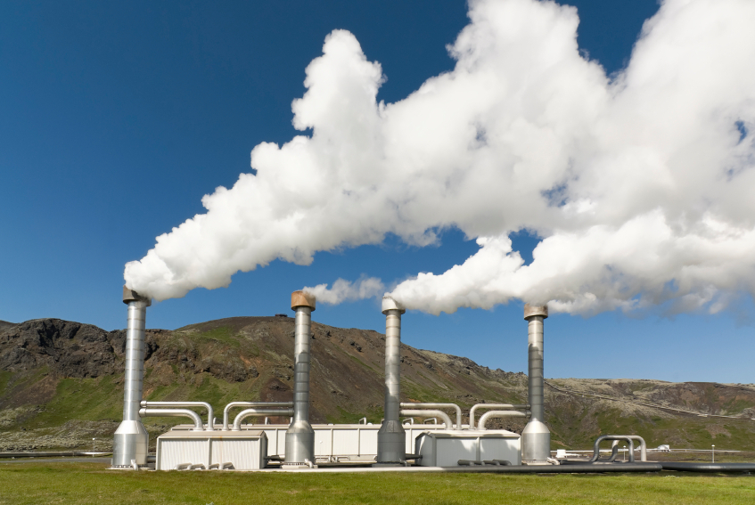 geothermal-energy