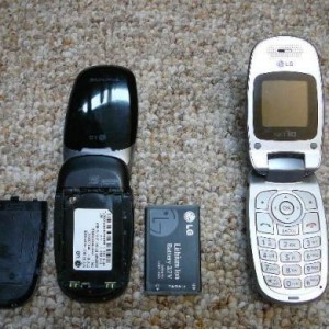 How to Activate a TracFone