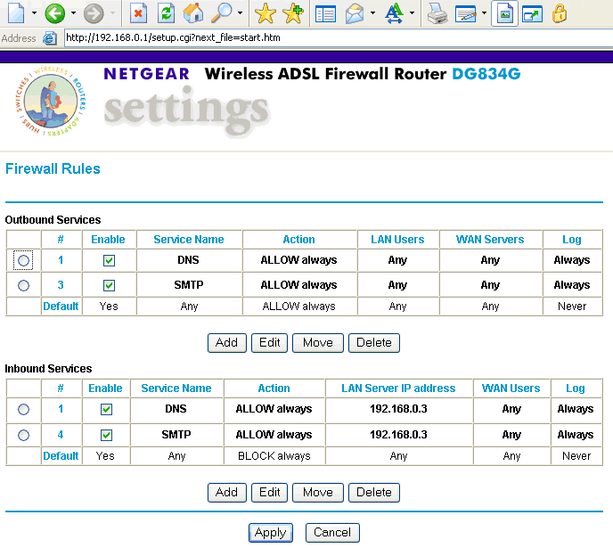 How To Turn Off The Wifi On My Modem