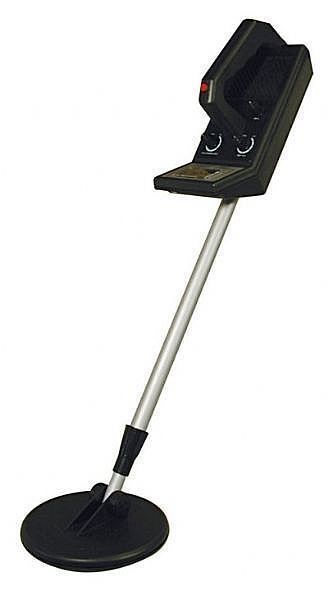 Metal-Detector.jpg