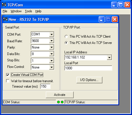 tcp port number assignments A list of all your active tcp/ip connections will populate the port numbers appear after the ip address with a colon how to find an ip address and port number. tcp port number assignments A list of all your active tcp/ip connections will populate the port numbers appear after the ip address with a colon how to find an ip address and port number.