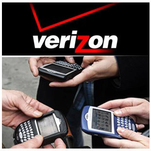 How to Activate a Verizon Phone
