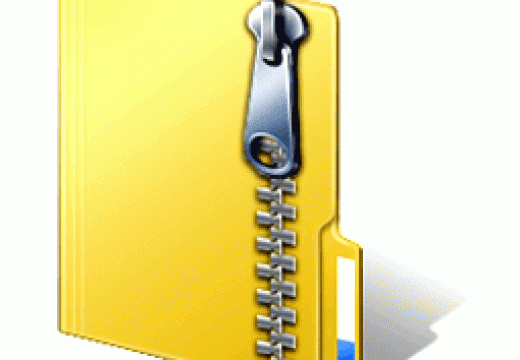 how do i convert a zip file to pdf