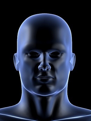 How to Make 3D Images 3D Image creation How to Make 3D Images