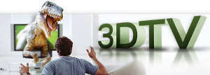 3DTV 3dtv 3DTV