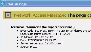 502 Proxy Error 502 proxy error 502 Proxy Error