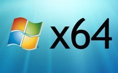 Advantages of 64 bit Software 64 bit software Advantages of 64 bit Software