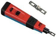66 block 66 block punch down tool 66 block