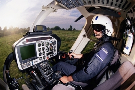 Airborne Internet Airbone network Airborne Internet
