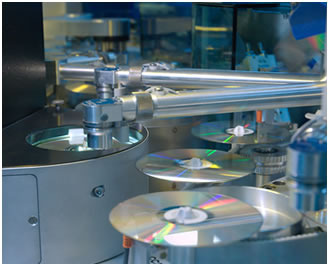Audio CD Mastering Audio CD Mastering Audio CD Mastering