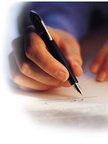 AAA (Authentication, Authorization, and Accounting) Authorization AAA (Authentication, Authorization, and Accounting)