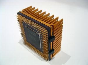 How to Benchmark a CPU Benchmark a CPU How to Benchmark a CPU