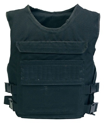 Who Invented the Bullet Proof Vest? Bullet Proof Vest Who Invented the Bullet Proof Vest?