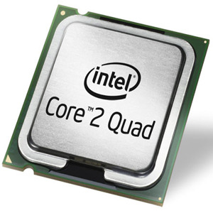 CPU2 How to Upgrade a CPU