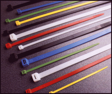 Cable-Ties.gif