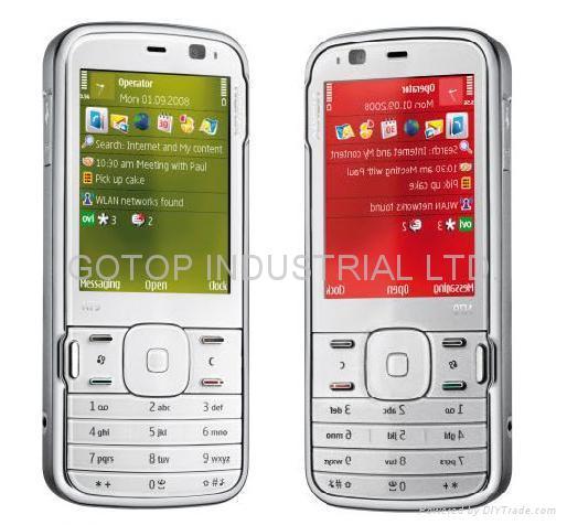 Cell Phone Cloning Cell Phone Cloning Cell Phone Cloning
