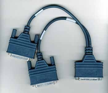 Cisco Cable Cisco Cable Cisco Cable