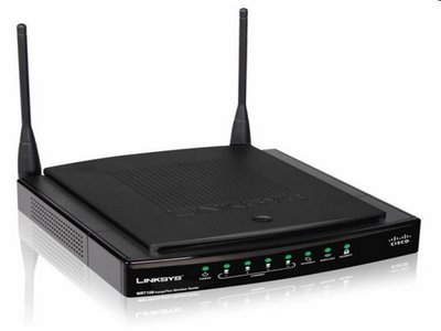 Cisco Router Commands Cisco Router Commands