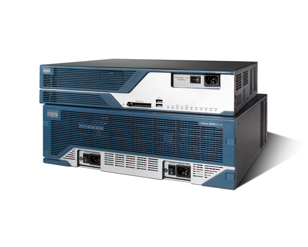 Cisco Router Configuration Cisco Router Configuration Cisco Router Configuration