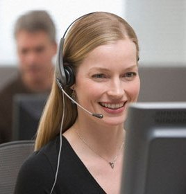 Conference Call Center Conference call center Conference Call Center