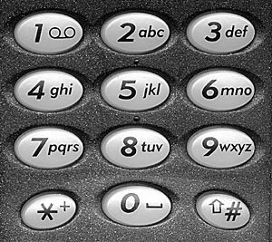 Country Direct Numbers Country Direct Numbers Country Direct Numbers