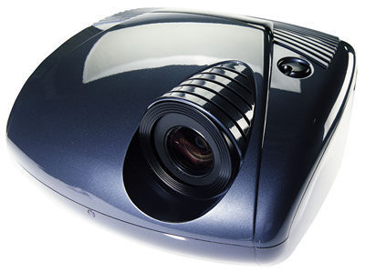 DLP (Digital Light Processing) DLP DLP (Digital Light Processing)