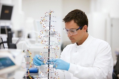 DNA Fingerprinting DNA Fingerprinting DNA Fingerprinting