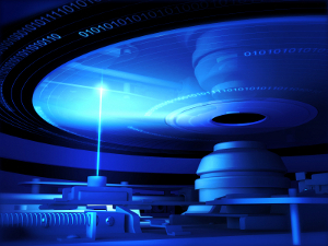 DVD Mastering DVD Mastering DVD Mastering