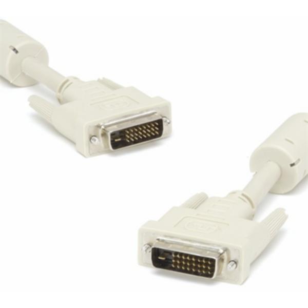 DVI (Digital Visual Interface) DVI DVI (Digital Visual Interface)